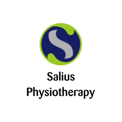 Link to: https://www.saliusphysiotherapy.com/