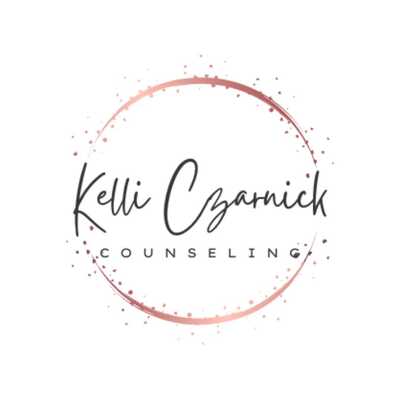 Link to: https://krccounseling.com/