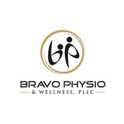Link to: https://bravophysio.com/