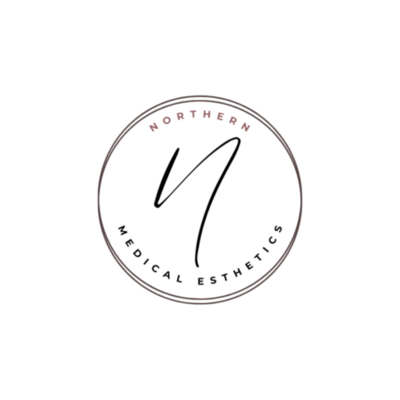 Link to: https://northernmedicalesthetics.com/