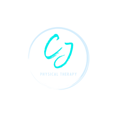 Link to: https://clairejacksonpt.com/