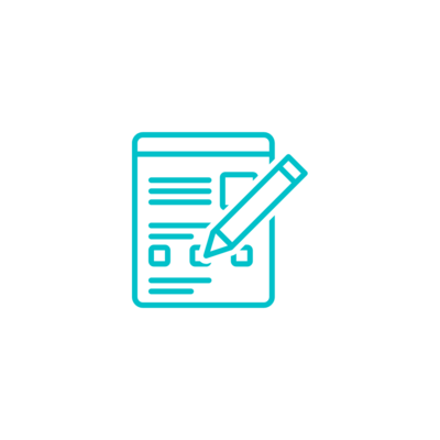 Brand guide + strategy