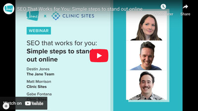 Link to: https://www.youtube.com/watch?v=epgTwOTLm0w