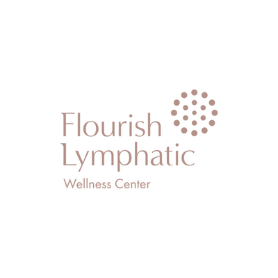 Link to: https://flourishlymph.com/