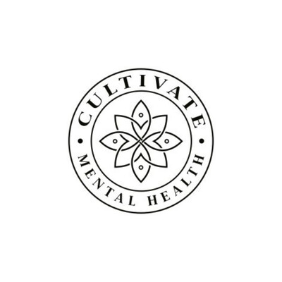 Link to: https://cultivatemh.ca/